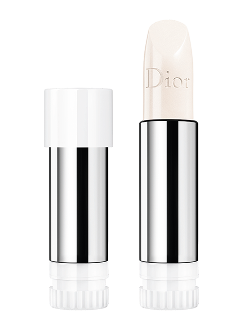 Rouge Dior Satin Balm Refill