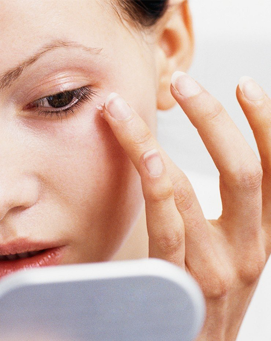 Beauty Magazine Singapore Daily Vanity Beauty Tip Of The Day #94