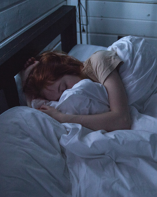 Beauty Magazine Singapore Daily Vanity Beauty Tip Of The Day #18