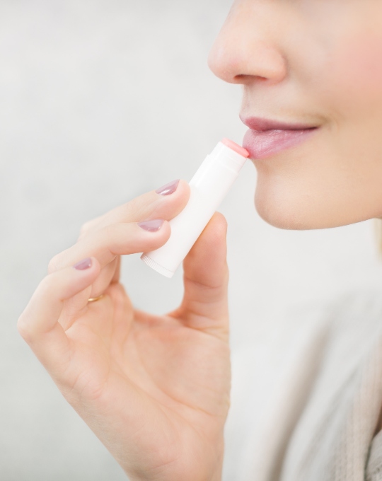 Beauty Magazine Singapore Daily Vanity Beauty Tip Of The Day #39