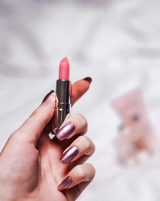 Beauty Magazine Singapore Daily Vanity Beauty Tip Of The Day #41