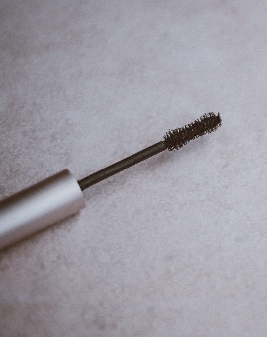 Beauty Magazine Singapore Daily Vanity Beauty Tip Of The Day #50