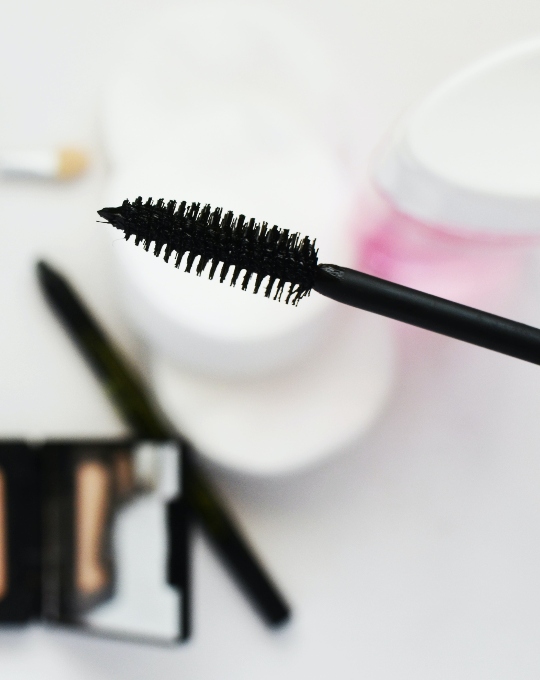Beauty Magazine Singapore Daily Vanity Beauty Tip Of The Day #51