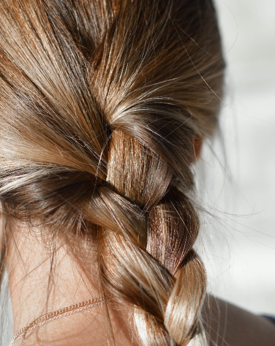 Beauty Magazine Singapore Daily Vanity Beauty Tip Of The Day #65