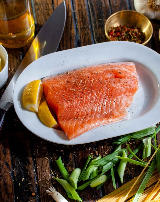 Beauty Magazine Singapore Daily Vanity Beauty Tip Of The Day #68