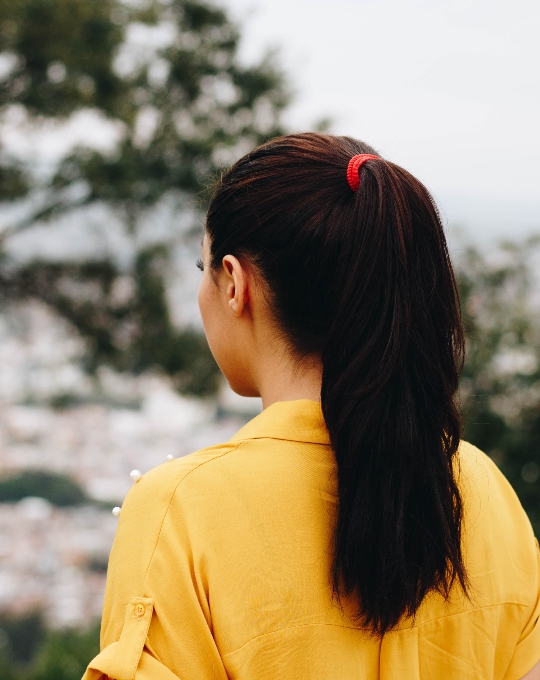 Beauty Magazine Singapore Daily Vanity Beauty Tip Of The Day #69