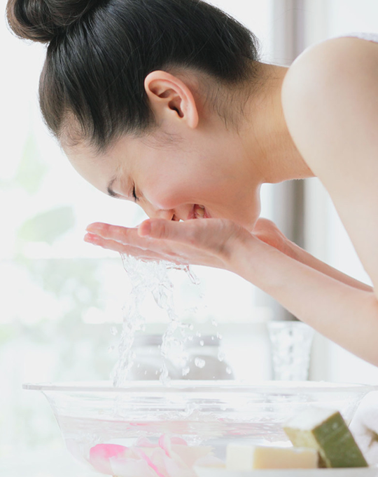 Beauty Magazine Singapore Daily Vanity Beauty Tip Of The Day #93
