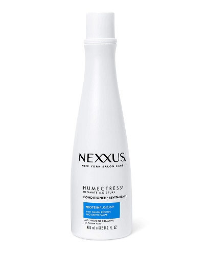 Nexxus Humectress Ultimate Moisture Conditioner