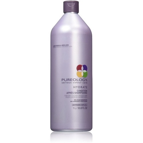 Pureology Hydrate Condition