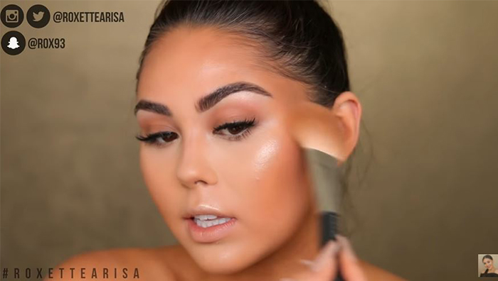 contour-highlight-final-blend