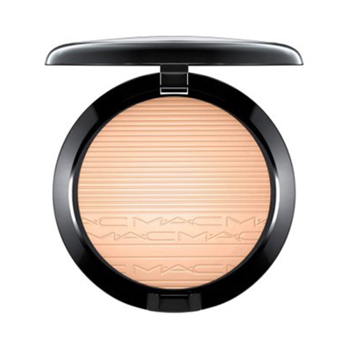 MAC Extra Dimension Skinfinish Highlighter