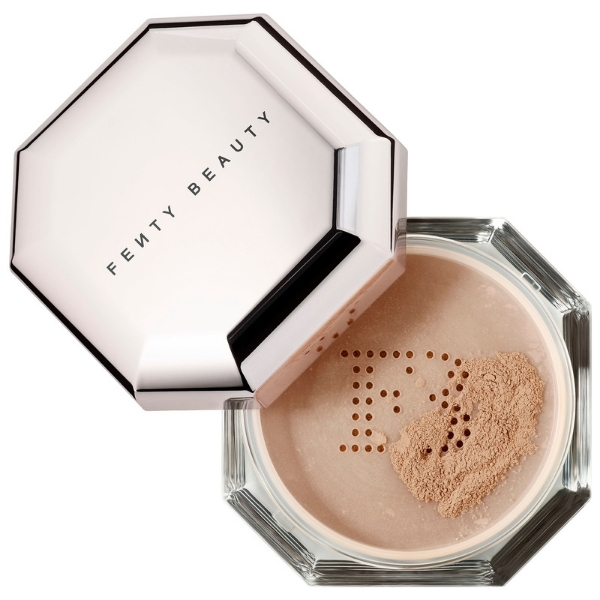 Fenty Settingpowders Pro Filt'r Instant Retouch Setting Powder