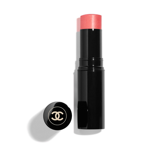 Chanel Les Beiges Stick Blush