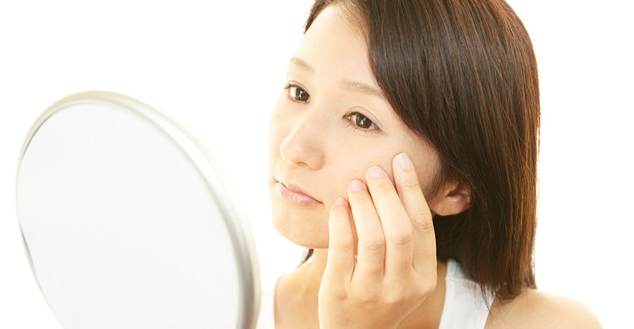 Dark Spots Pigmentation Featured Image New
