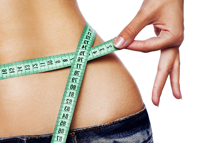 Weight Loss Clinic, Singapore - Body Contouring Treatment -  Halleybodyslimming