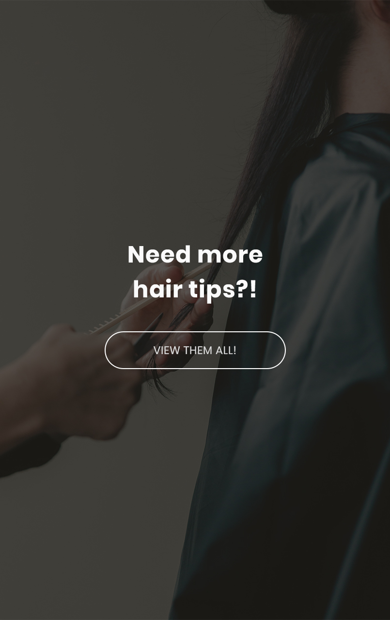 18 cheap hair dye salons in Singapore with prices as low as S25