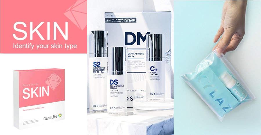 Enjoy 15% off these 3 brands with our exclusive promo codes!