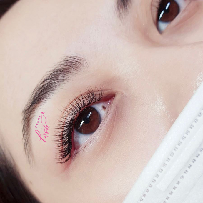 21 Best Lash Extension Salons in Singapore (2024)