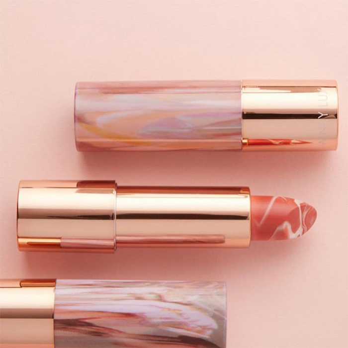 Winky Lux Marbled Lip Balms 2