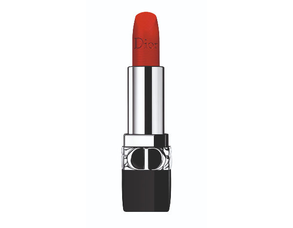 rouge dior lipstick