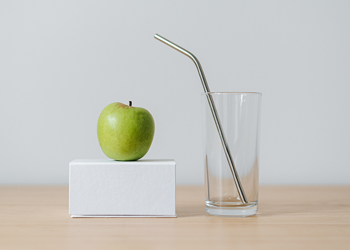 Can apple cider vinegar gummies help with weight loss? We spoke to a dietitian to find out what ACV actually does 1 apple cider vinegar
