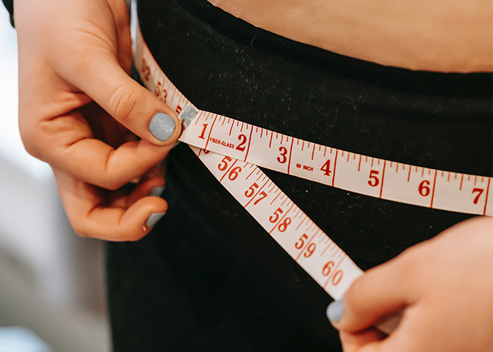 Can apple cider vinegar gummies help with weight loss? We spoke to a dietitian to find out what ACV actually does 2 apple cider vinegar weight loss