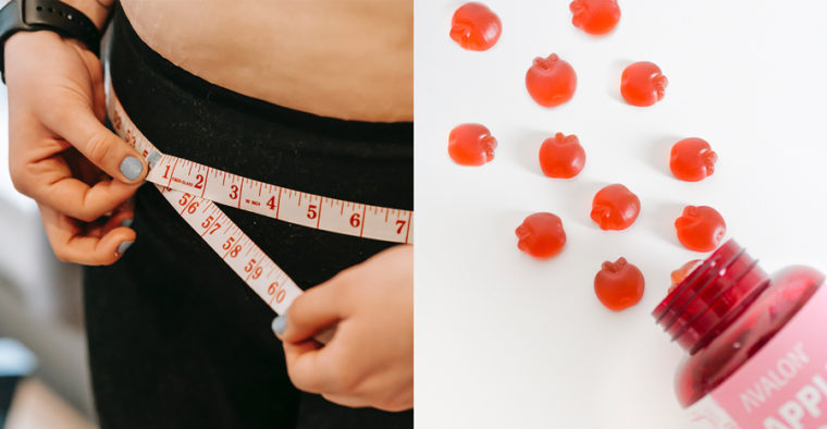avalon-apple-cider-vinegar-gummies-featured-image