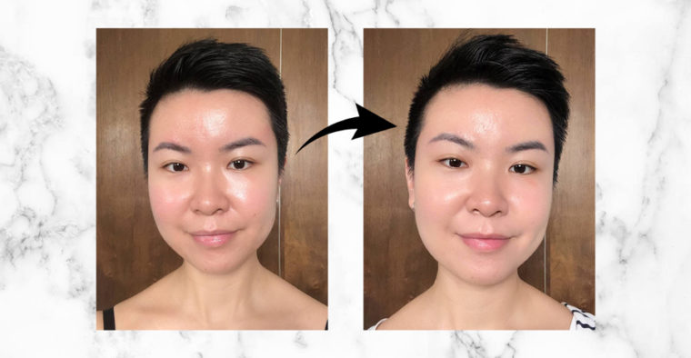 cute-press-sleeping-mask-review-featured-image