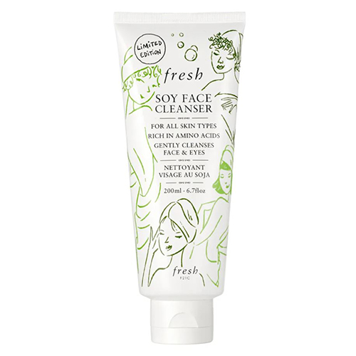 fresh-soy-face-cleanser-200ml