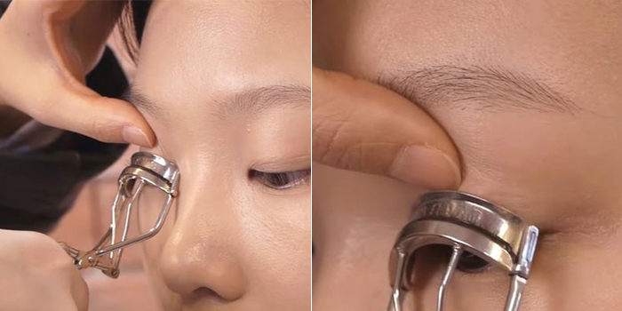 korean-puppy-eyes-makeup-curl