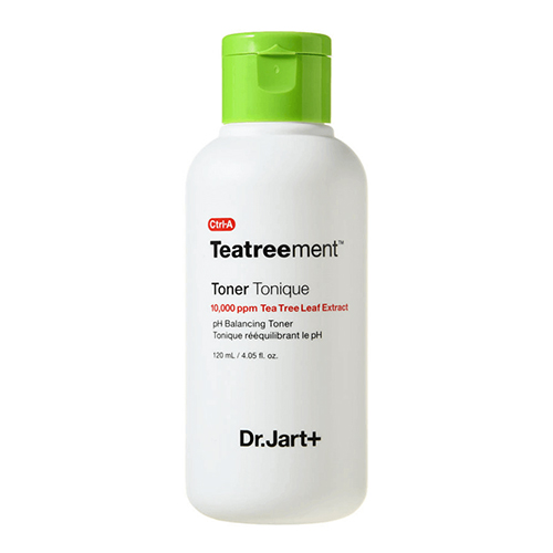 Dr Jart+ Ctrl-A Teatreement™ Toner