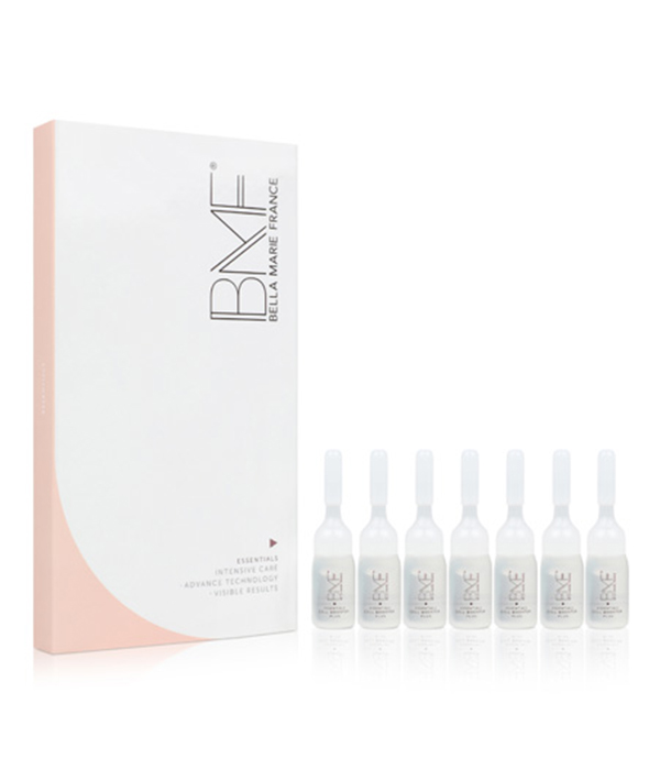 BMF Cell Booster Plus Serum