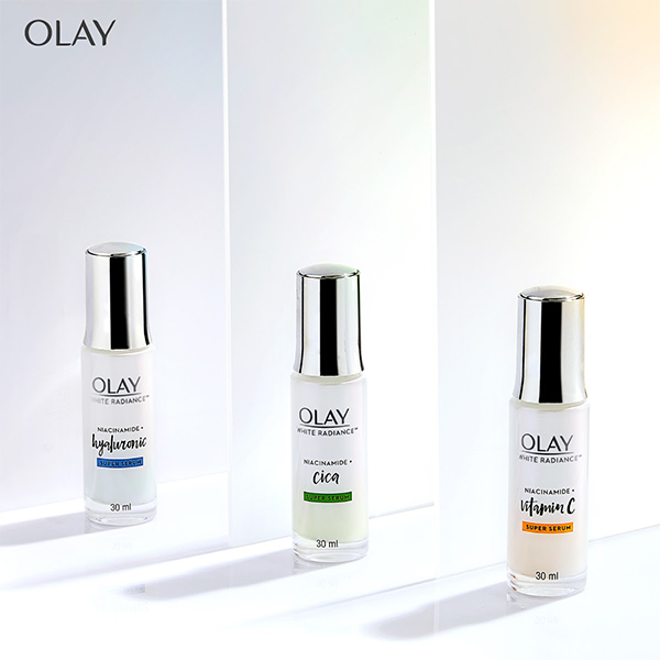 shopping guide june 2021 olay