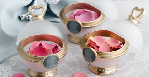 Laduree Featured Image