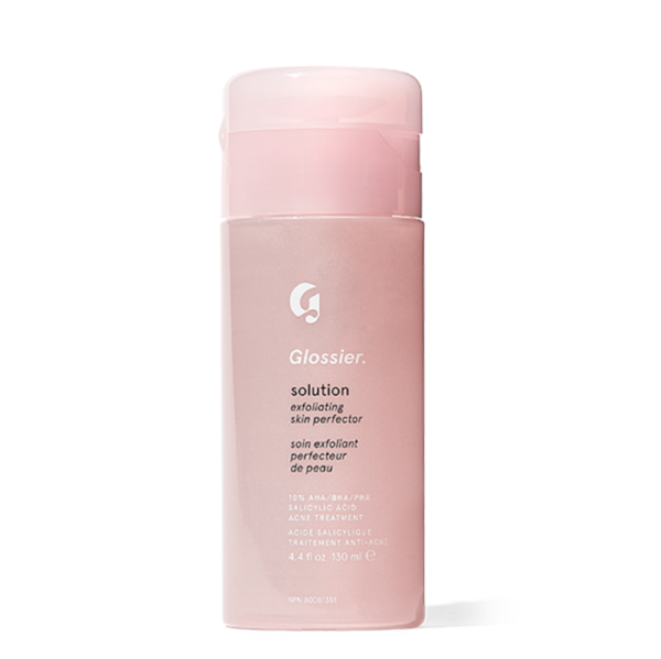 Whiteheads What they are & 17 of the best products to treat them