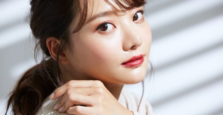 aesthetic contouring trend photo source shutterstock
