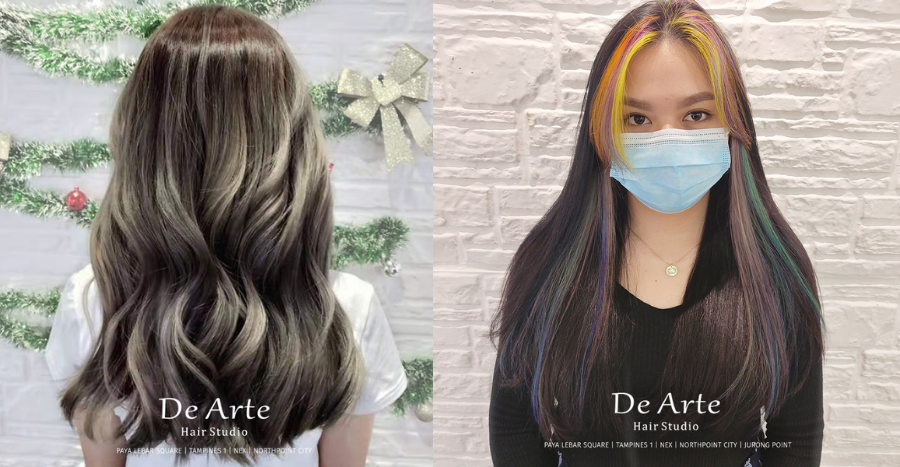 de-arte-hair-studio-creative-colour-daily-vanity-singapore