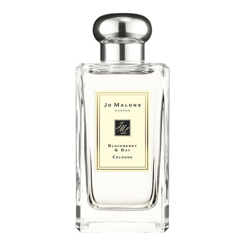 best-jo-malone-london-perfume-blackberry-bay