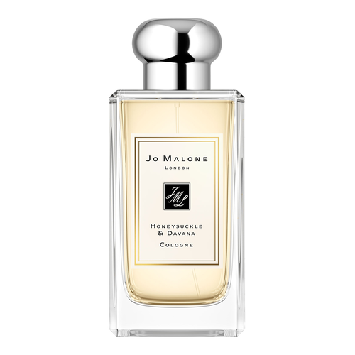 best-jo-malone-london-perfume-honeysuckle-davana