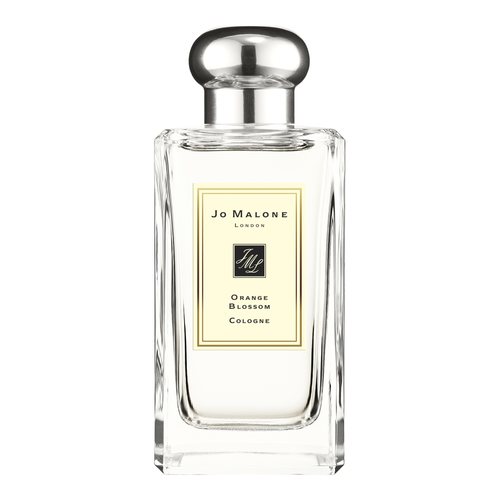 best-jo-malone-london-perfume-orange-blossom