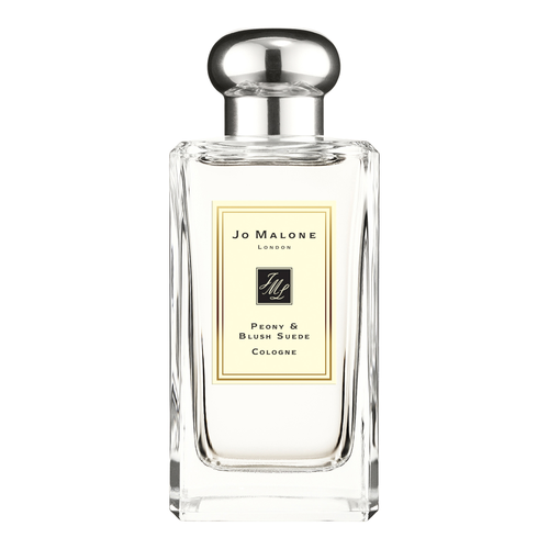 best-jo-malone-london-perfume-peony-blush-suede