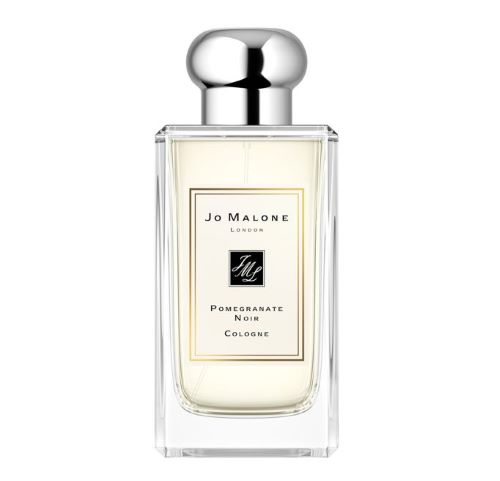 best-jo-malone-london-perfume-pomegranate-noir