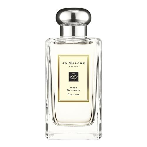 best-jo-malone-london-perfume-wild-bluebell