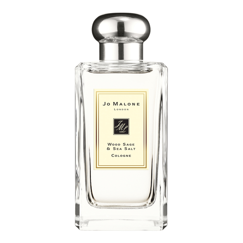 best-jo-malone-london-perfume-wood-sage-sea-salt