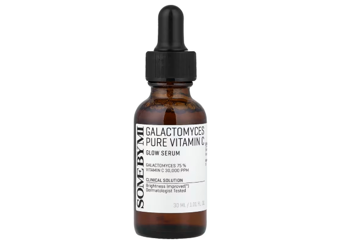 best vitamin c serum some by mi