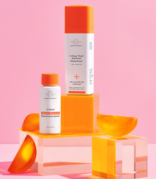 29 new beauty launches to add to your collection this October, with