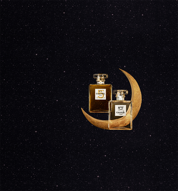 chanel-holiday-limited-edition-no-5-perfumes