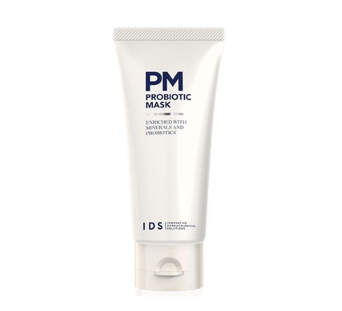 ids-skincare-probiotic-mask