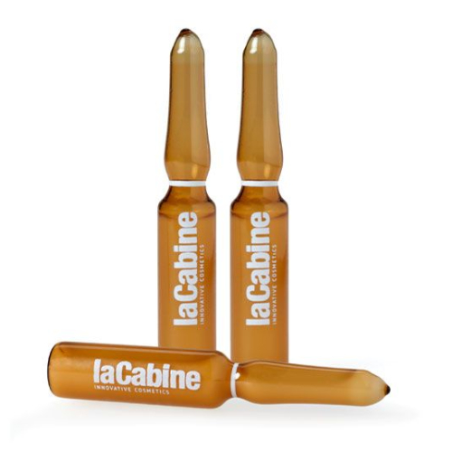 LaCabine Dark Spots Corrector Ampoule