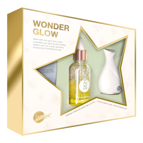 25 best Christmas beauty gift sets that will get anyone in the holiday